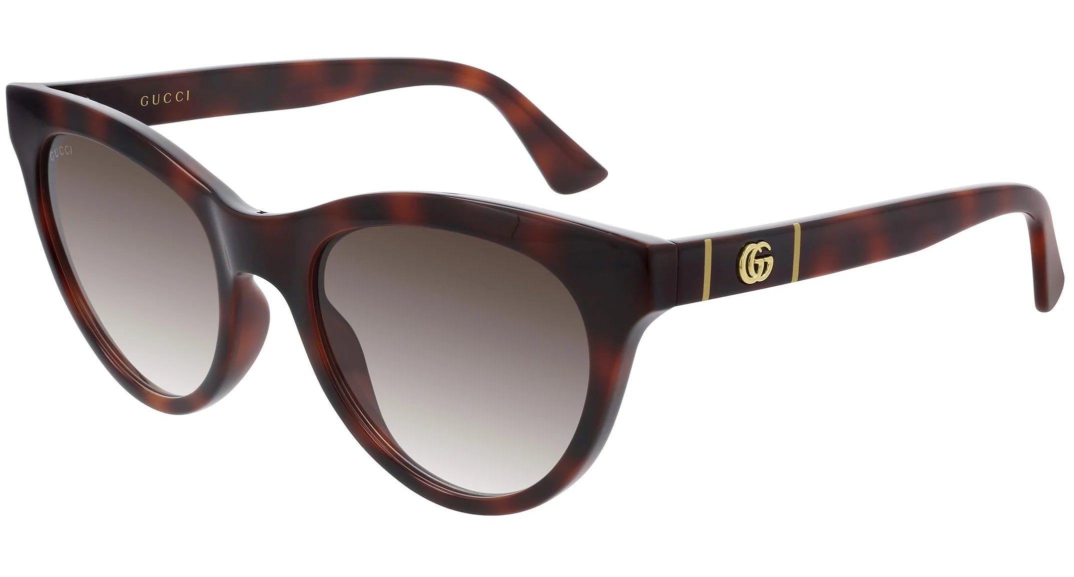 GUCCI GG0763S col. 002