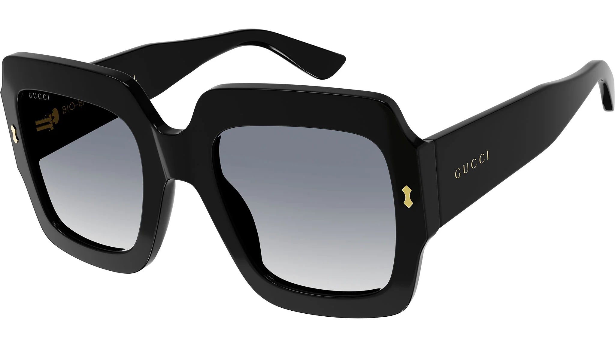 GUCCI GG1111S col. 001