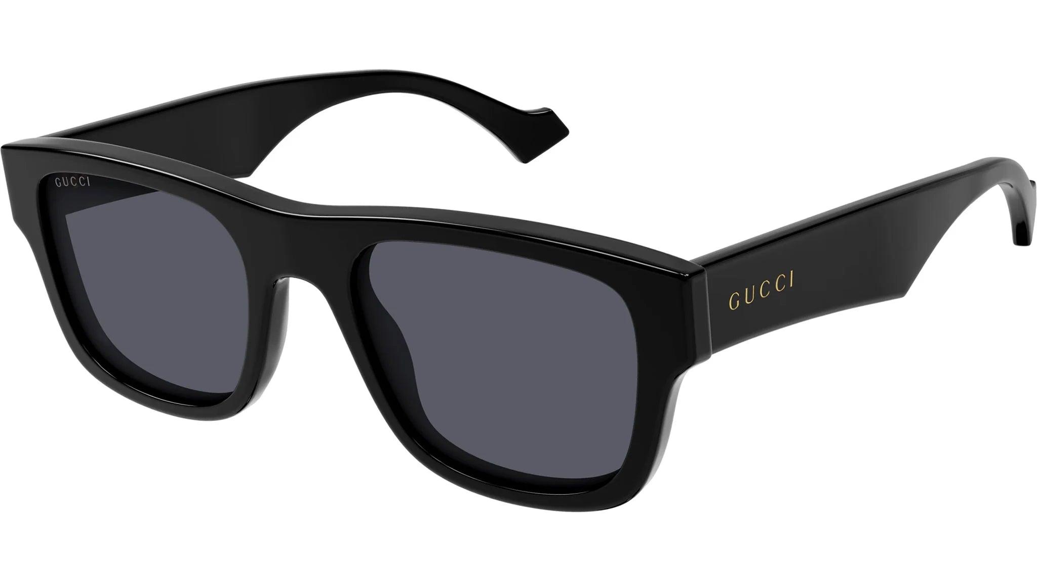 GUCCI GG1427S 005