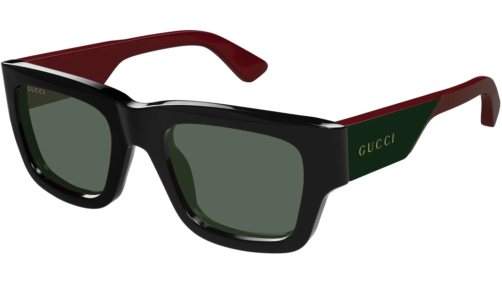 GUCCI   GG1668S col. 003