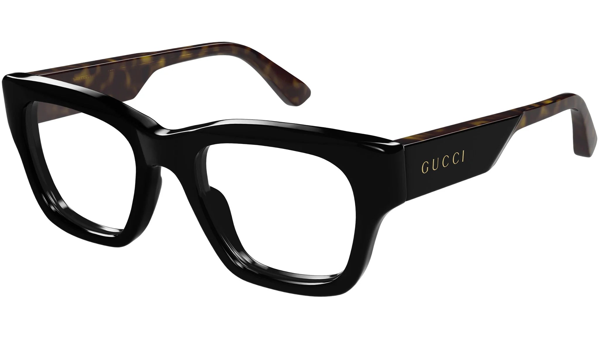 GUCCI   GG1669O col. 001