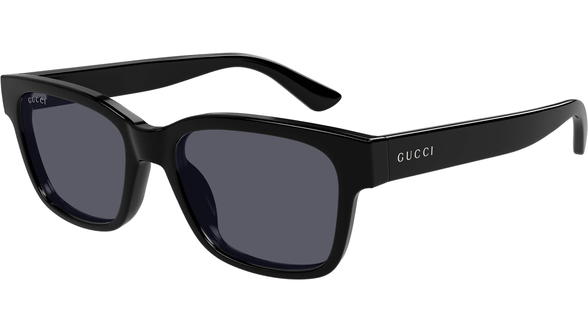 GUCCI   GG1716S 001