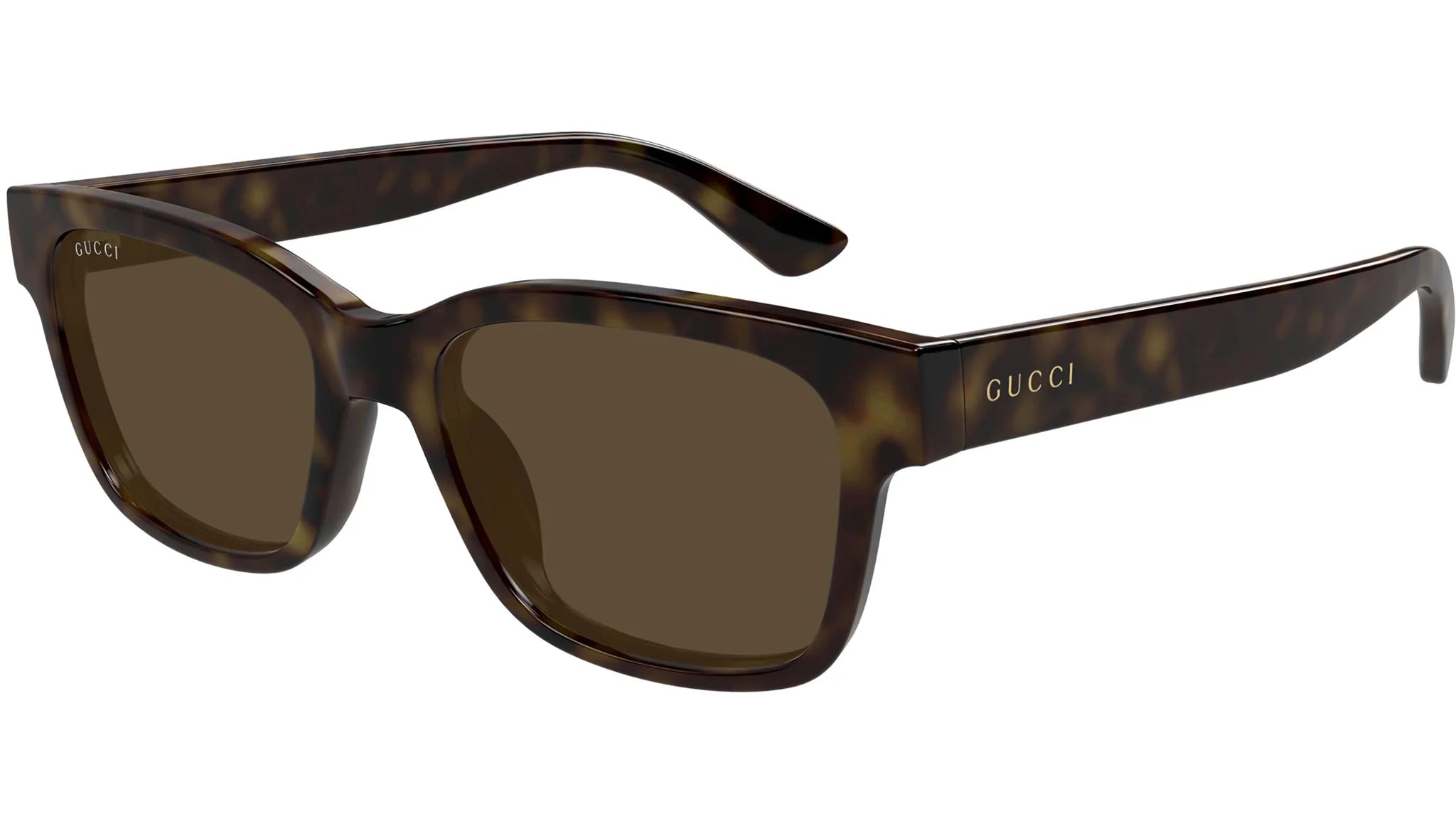 GUCCI   GG1716S 002