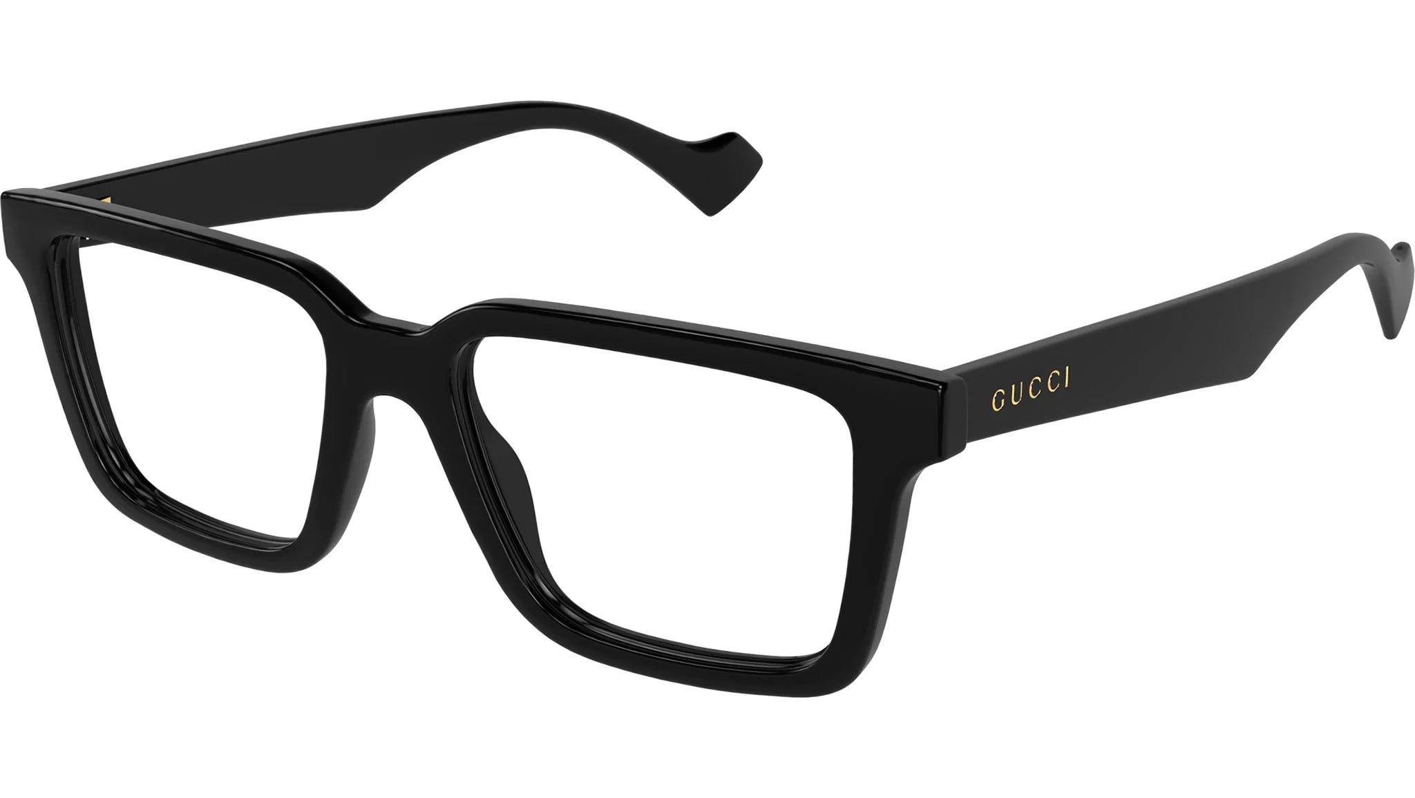 GUCCI   GG1729O 001