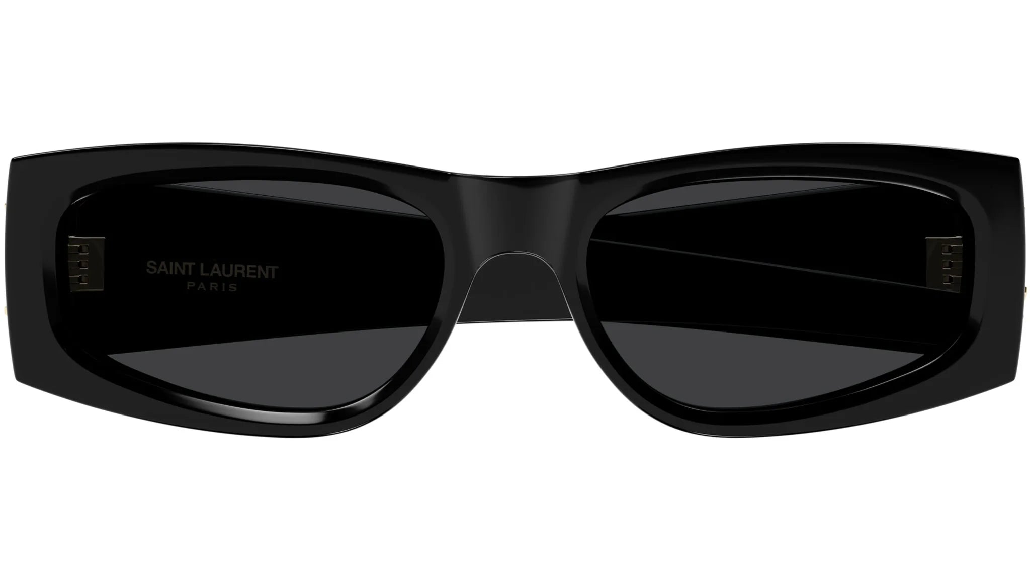 SAINT LAURENT SL M140 col. 001