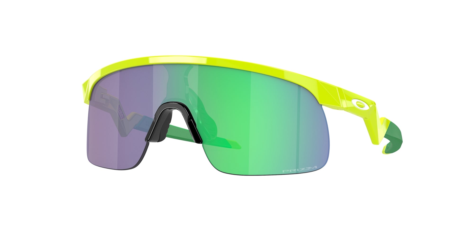 OAKLEY RESISTOR col 06