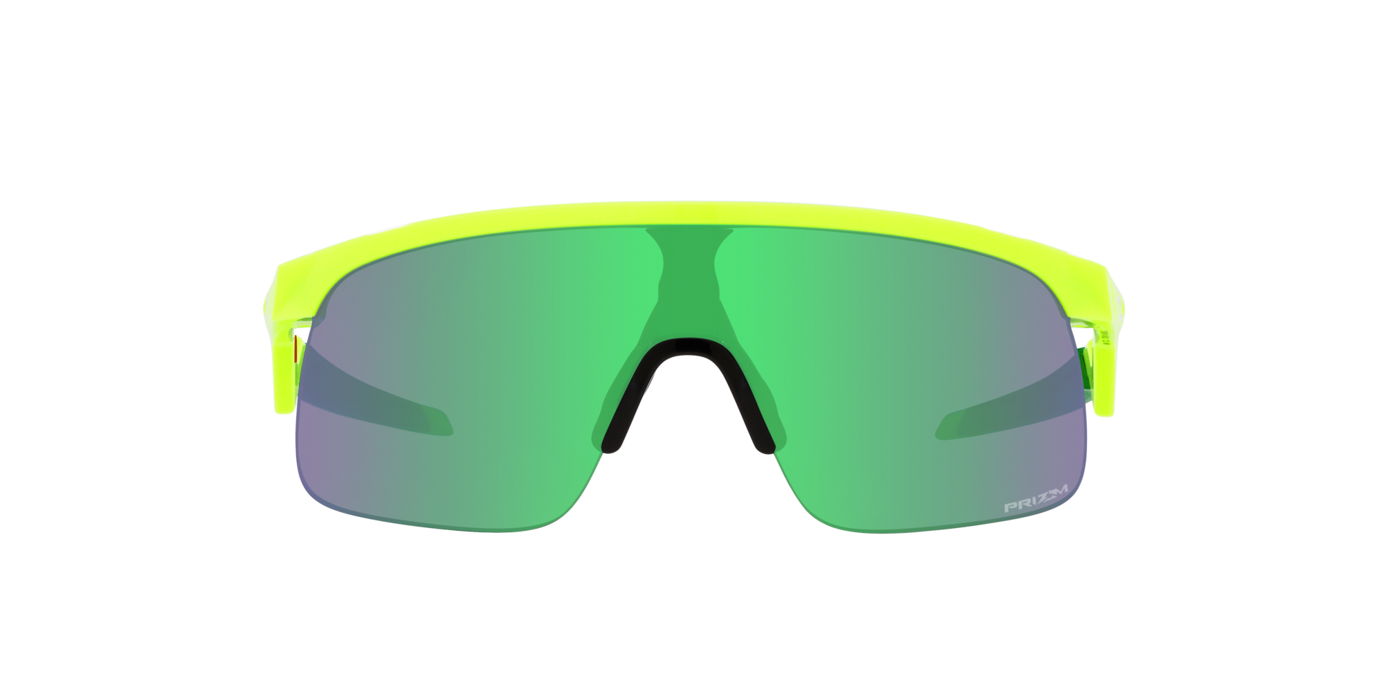 OAKLEY RESISTOR col 06