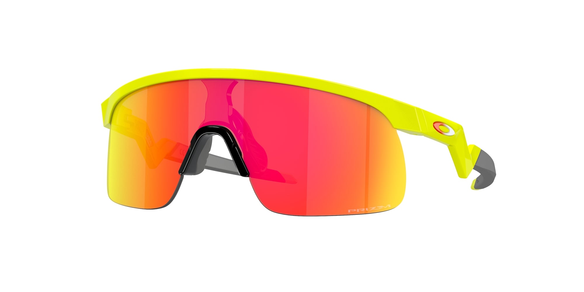 OAKLEY RESISTOR col 10