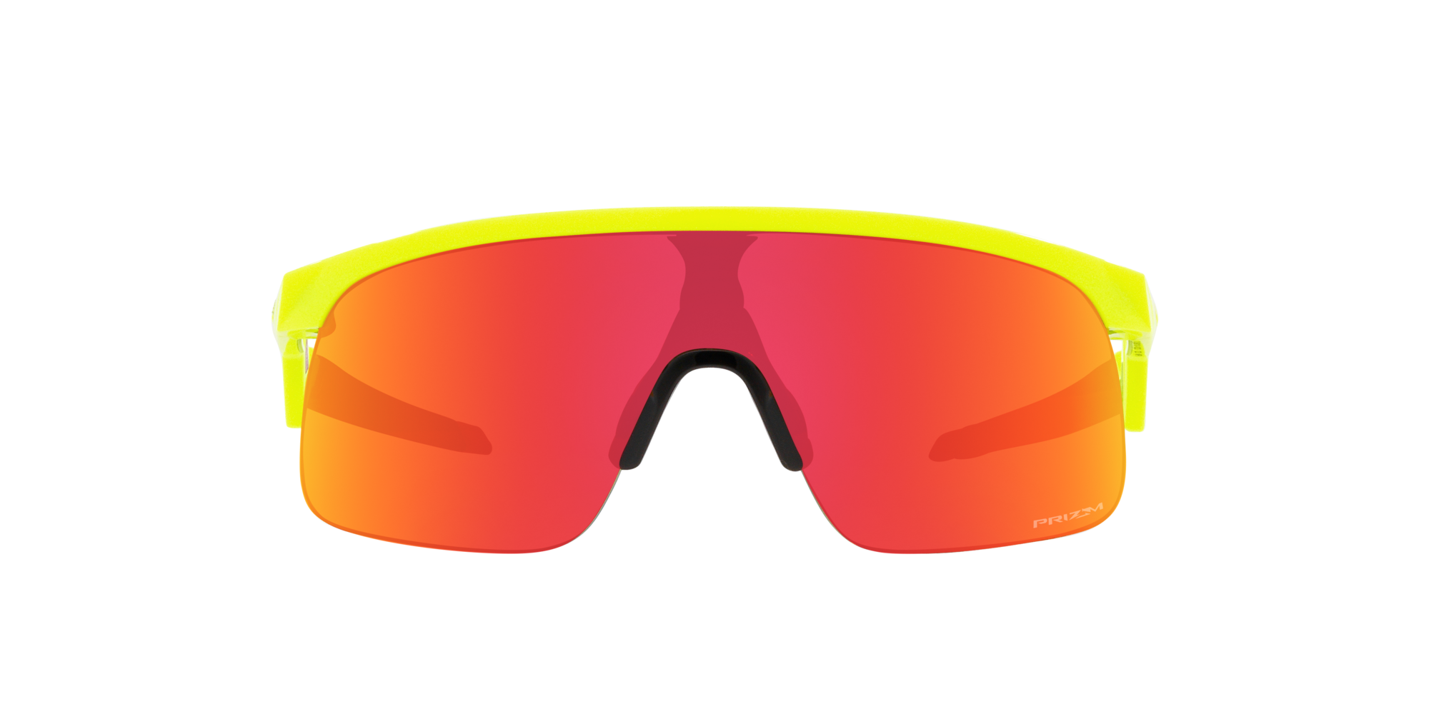 OAKLEY RESISTOR col 10