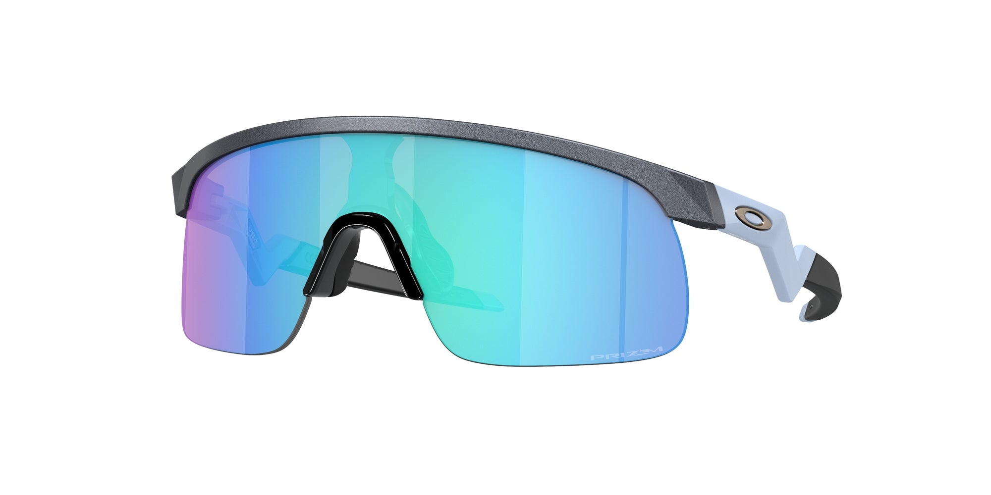 OAKLEY RESISTOR col 16