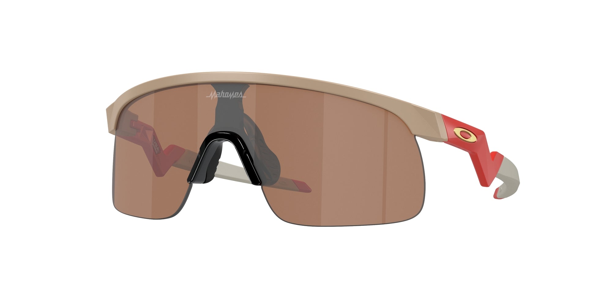 OAKLEY RESISTOR col 17