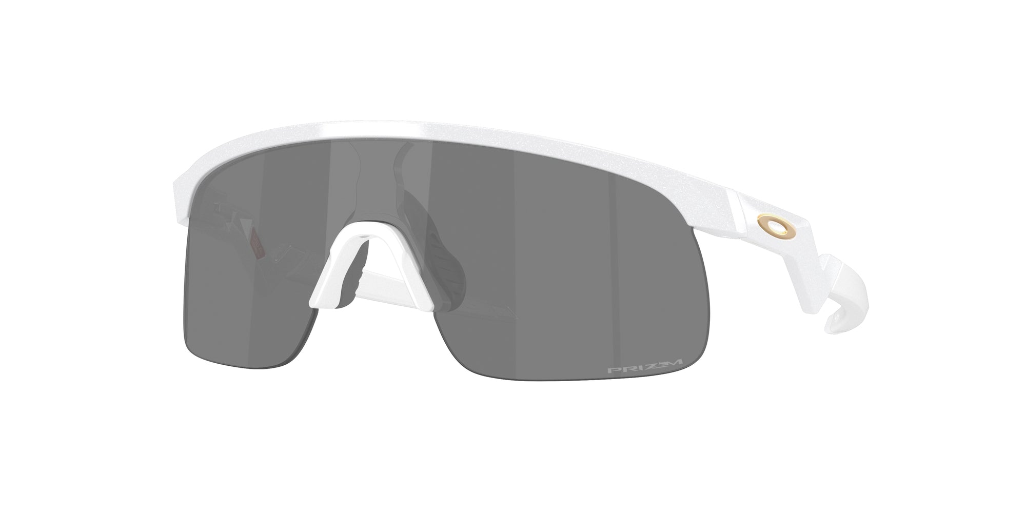 OAKLEY YOUTH RESISTOR col. 30