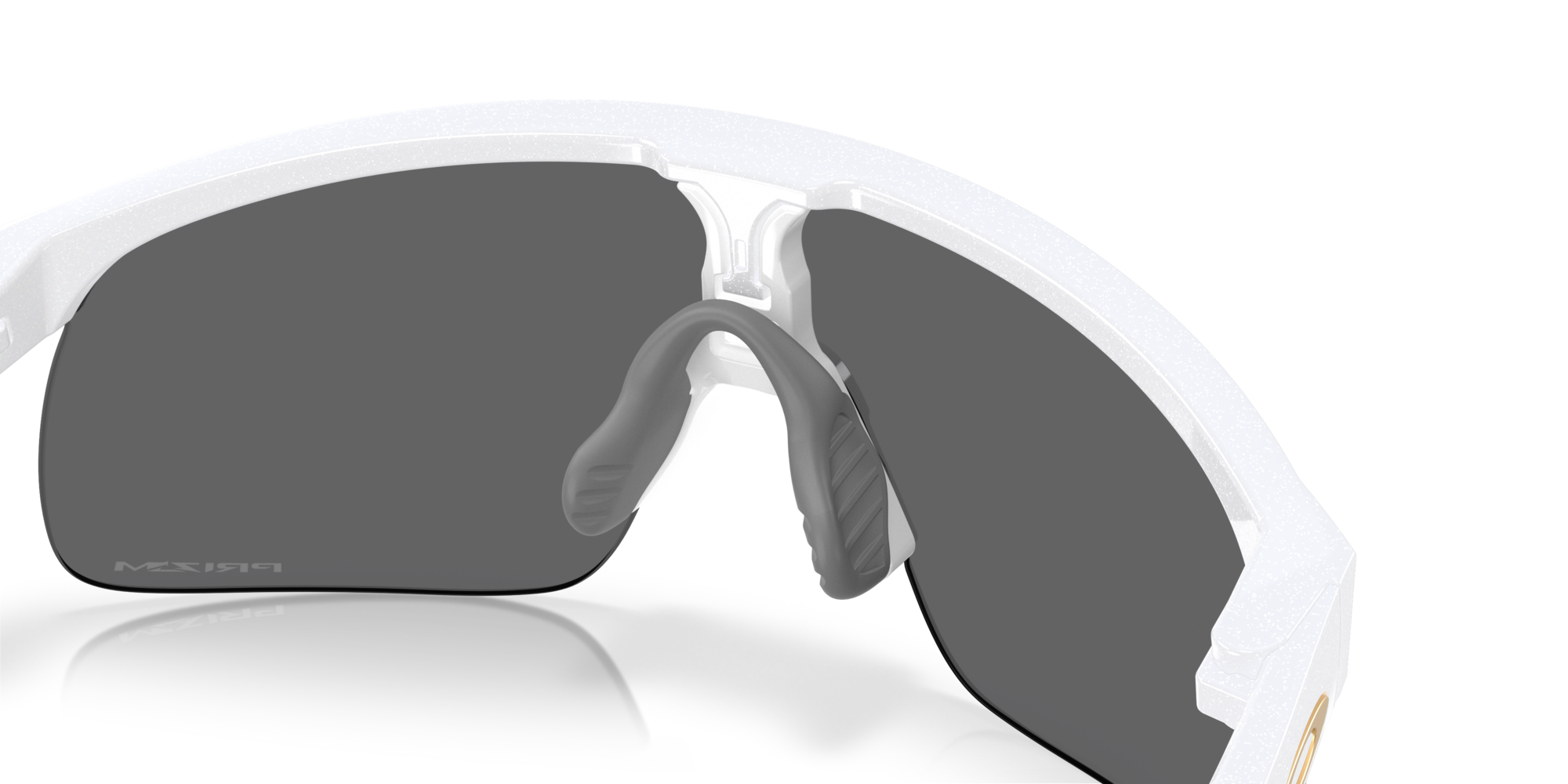 OAKLEY YOUTH RESISTOR col. 30