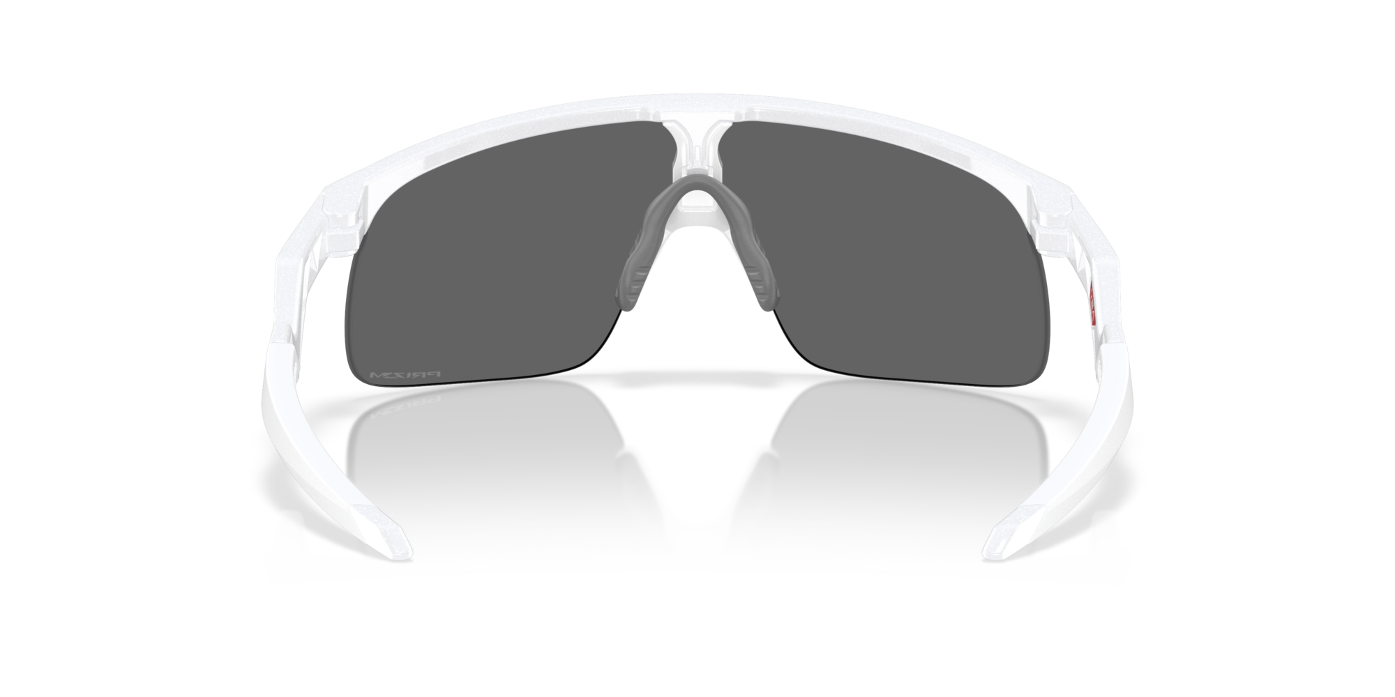 OAKLEY YOUTH RESISTOR col. 30