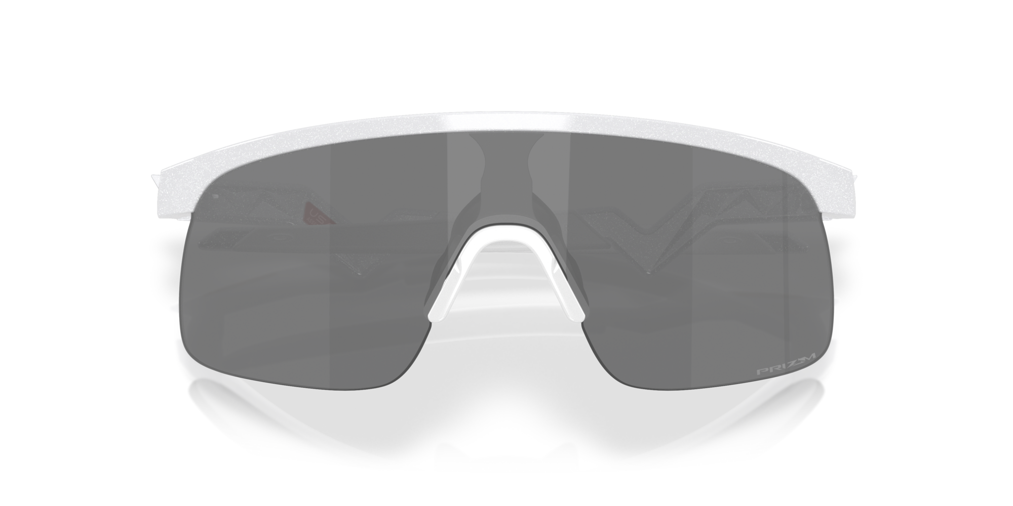 OAKLEY YOUTH RESISTOR col. 30