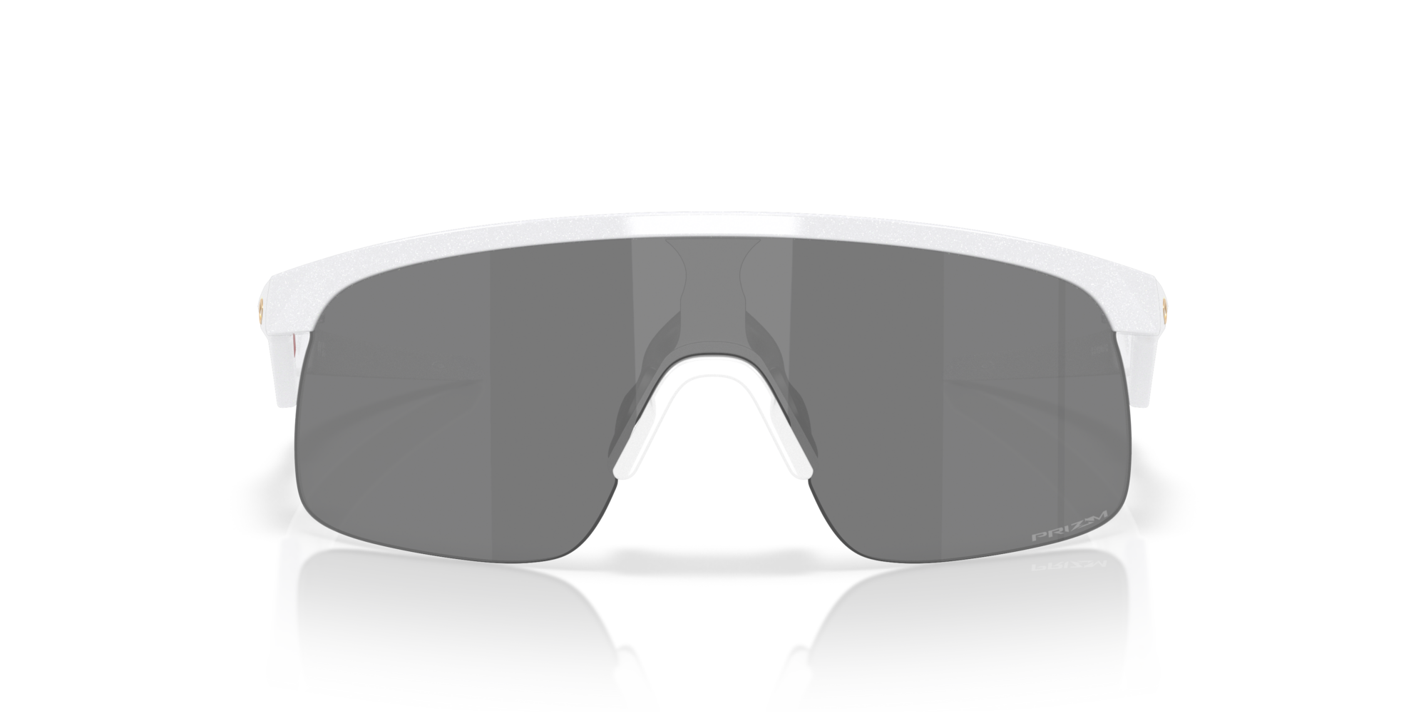 OAKLEY YOUTH RESISTOR col. 30