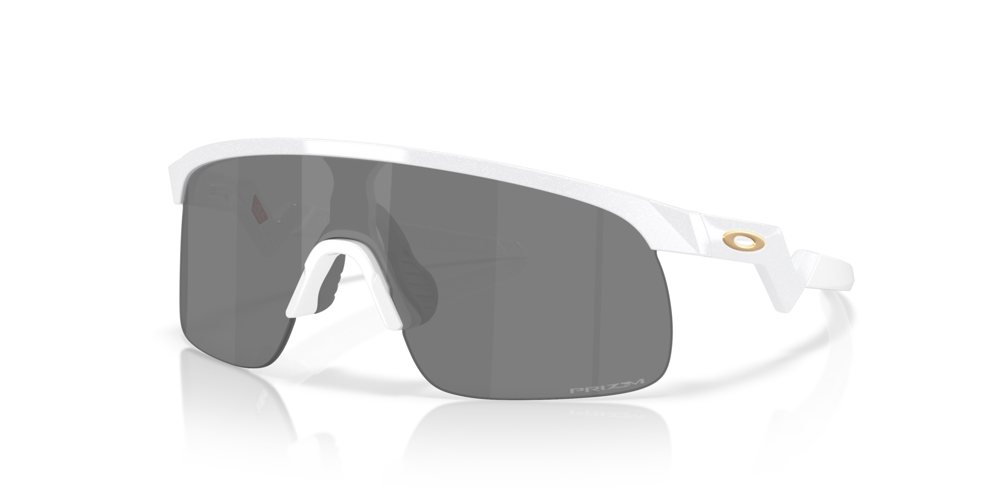 OAKLEY YOUTH RESISTOR col. 30