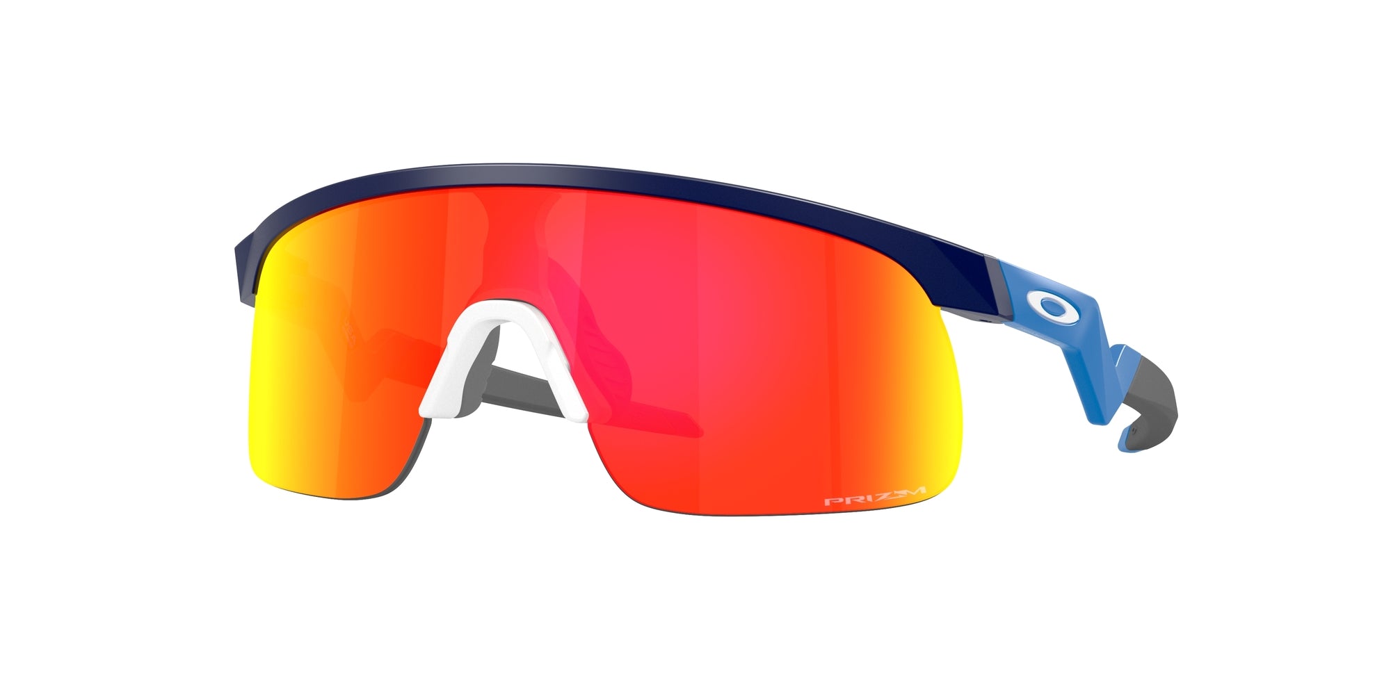 OAKLEY YOUTH RESISTOR col. 34