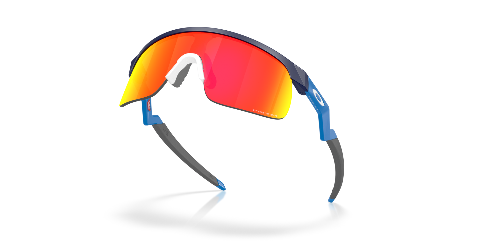 OAKLEY YOUTH RESISTOR col. 34