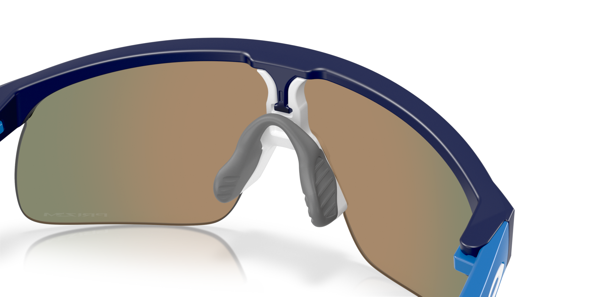 OAKLEY YOUTH RESISTOR col. 34