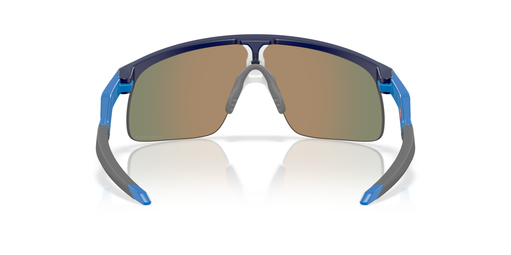 OAKLEY YOUTH RESISTOR col. 34