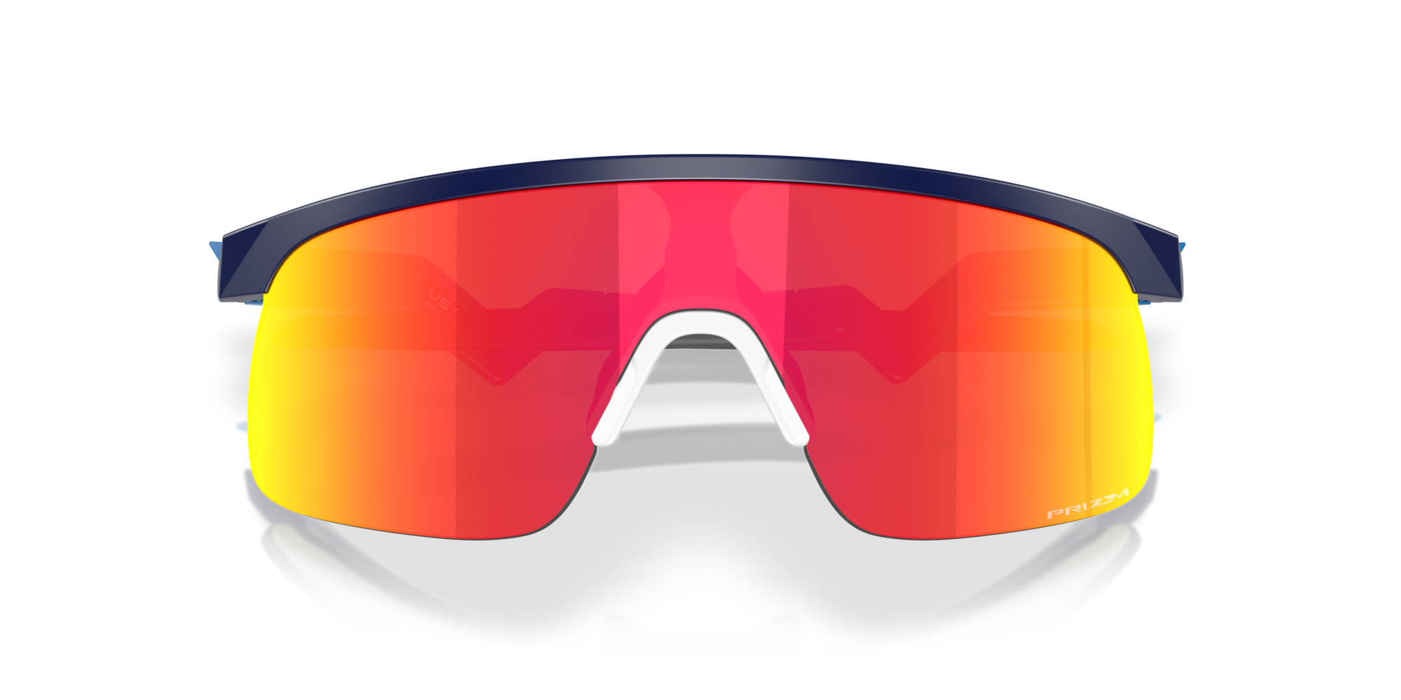 OAKLEY YOUTH RESISTOR col. 34