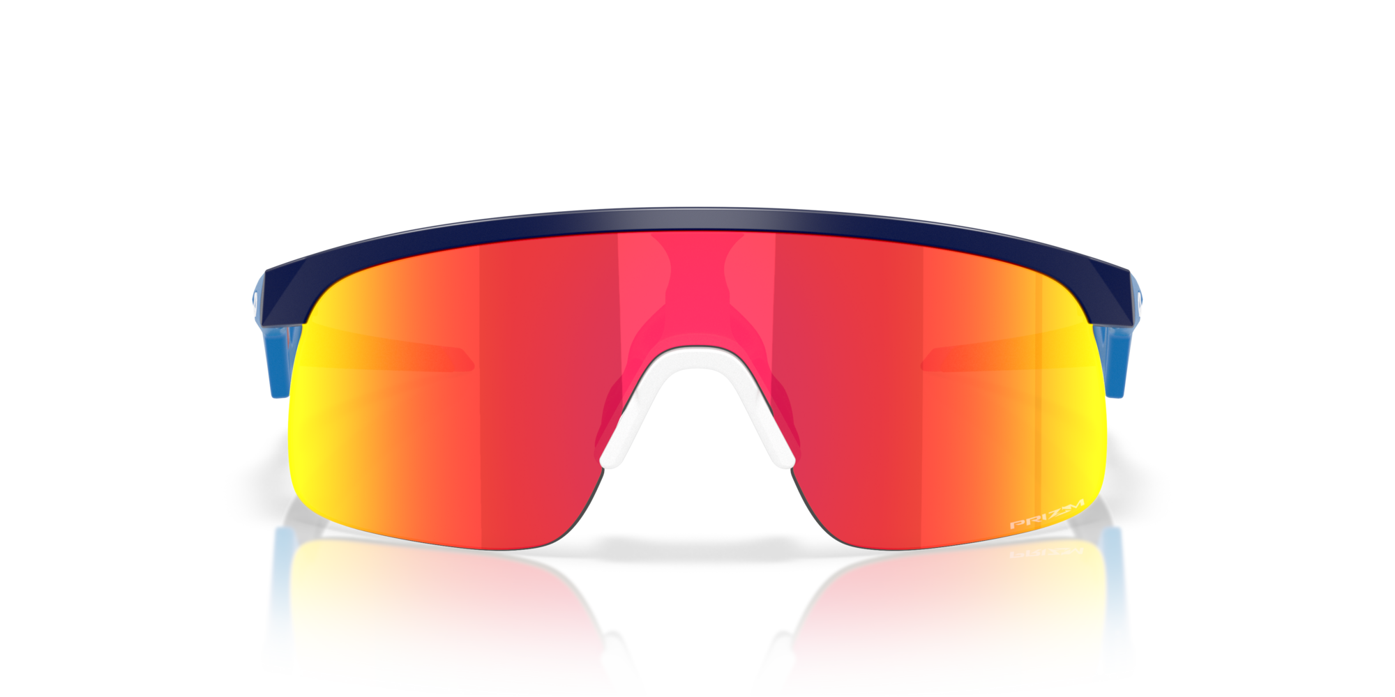 OAKLEY YOUTH RESISTOR col. 34