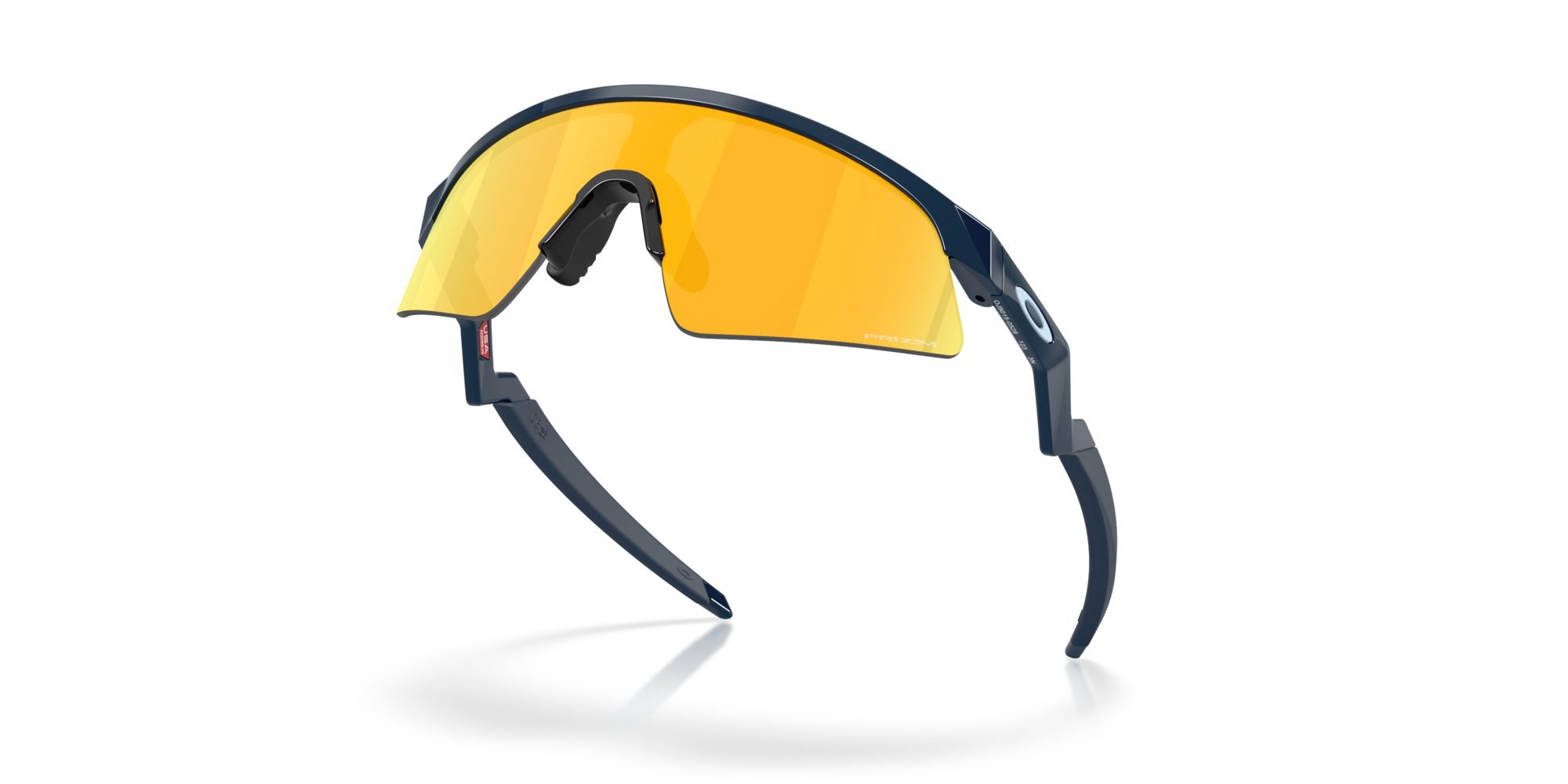 OAKLEY YOUTH RESISTOR SWEEP col. 05