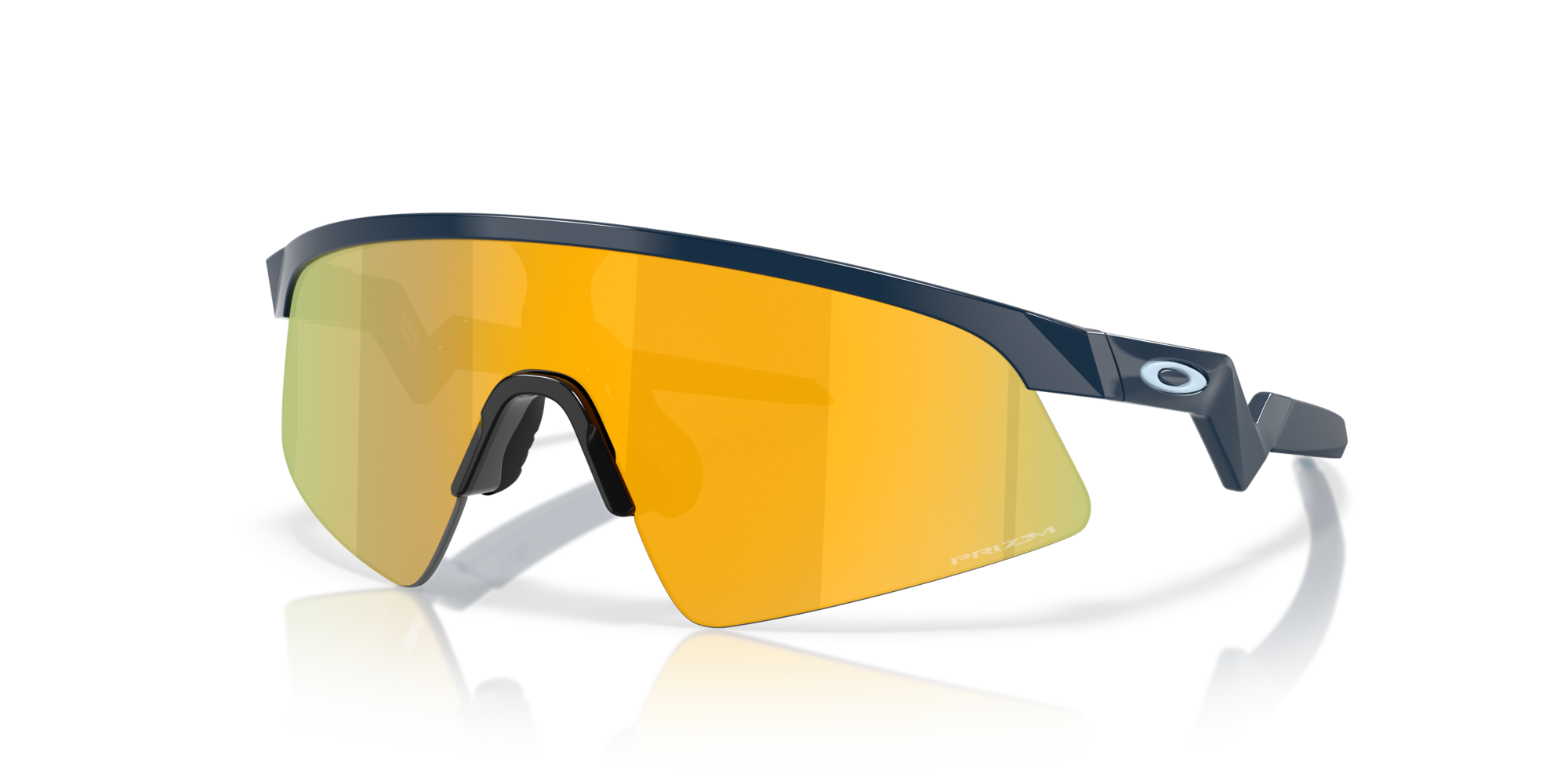 OAKLEY YOUTH RESISTOR SWEEP col. 05