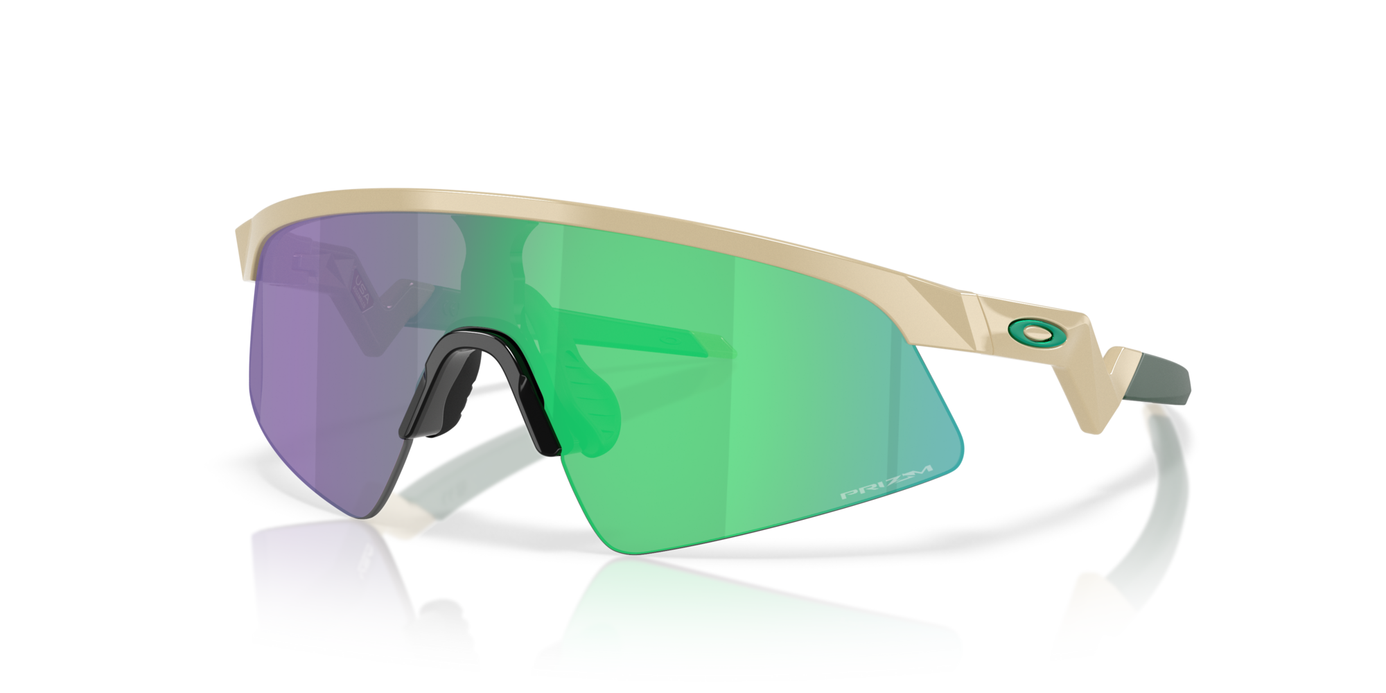 OAKLEY YOUTH RESISTOR SWEEP col. 07