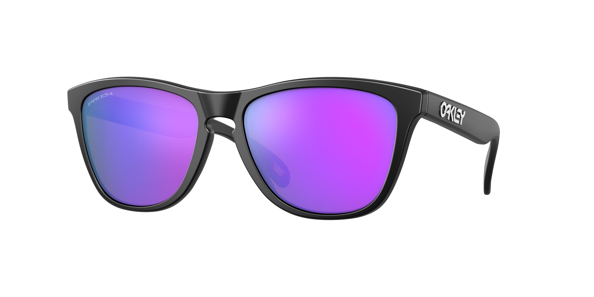 OAKLEY FROGSKINS col H6