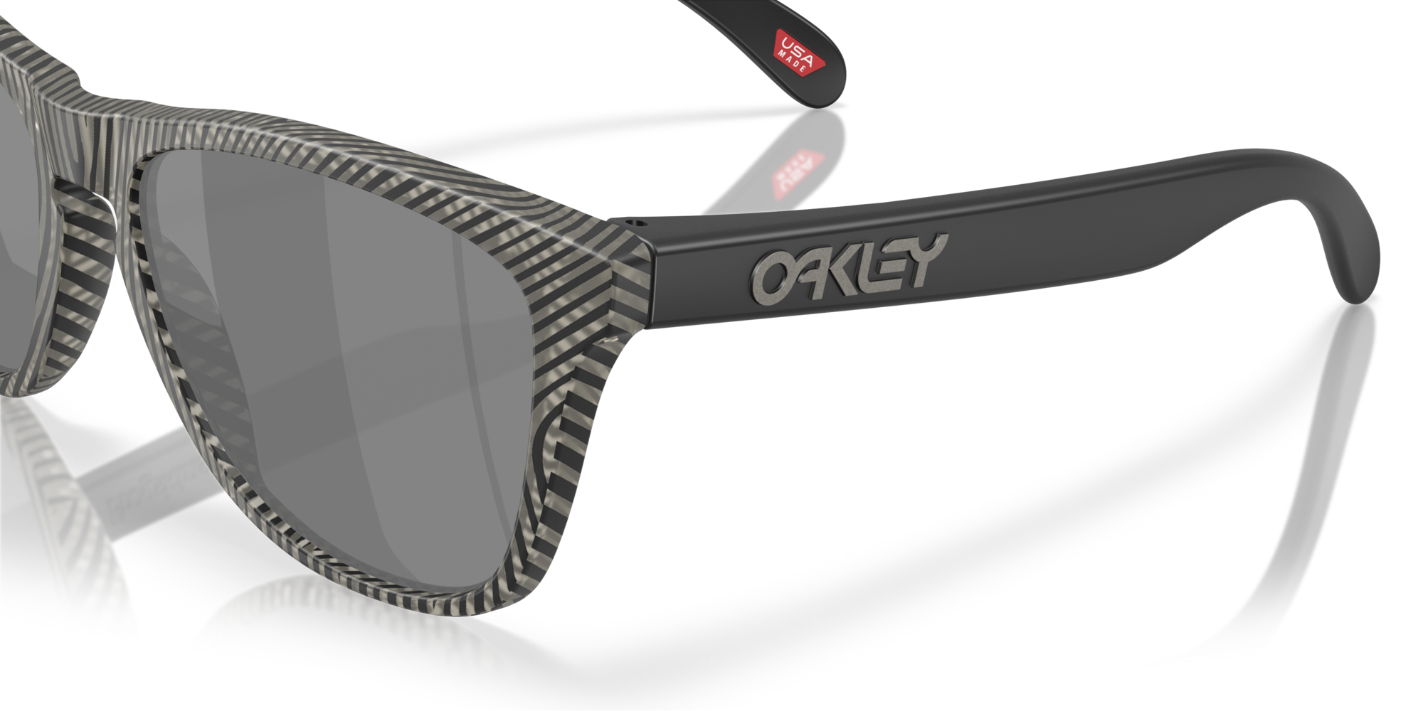 OAKLEY FROGSKINS col M0