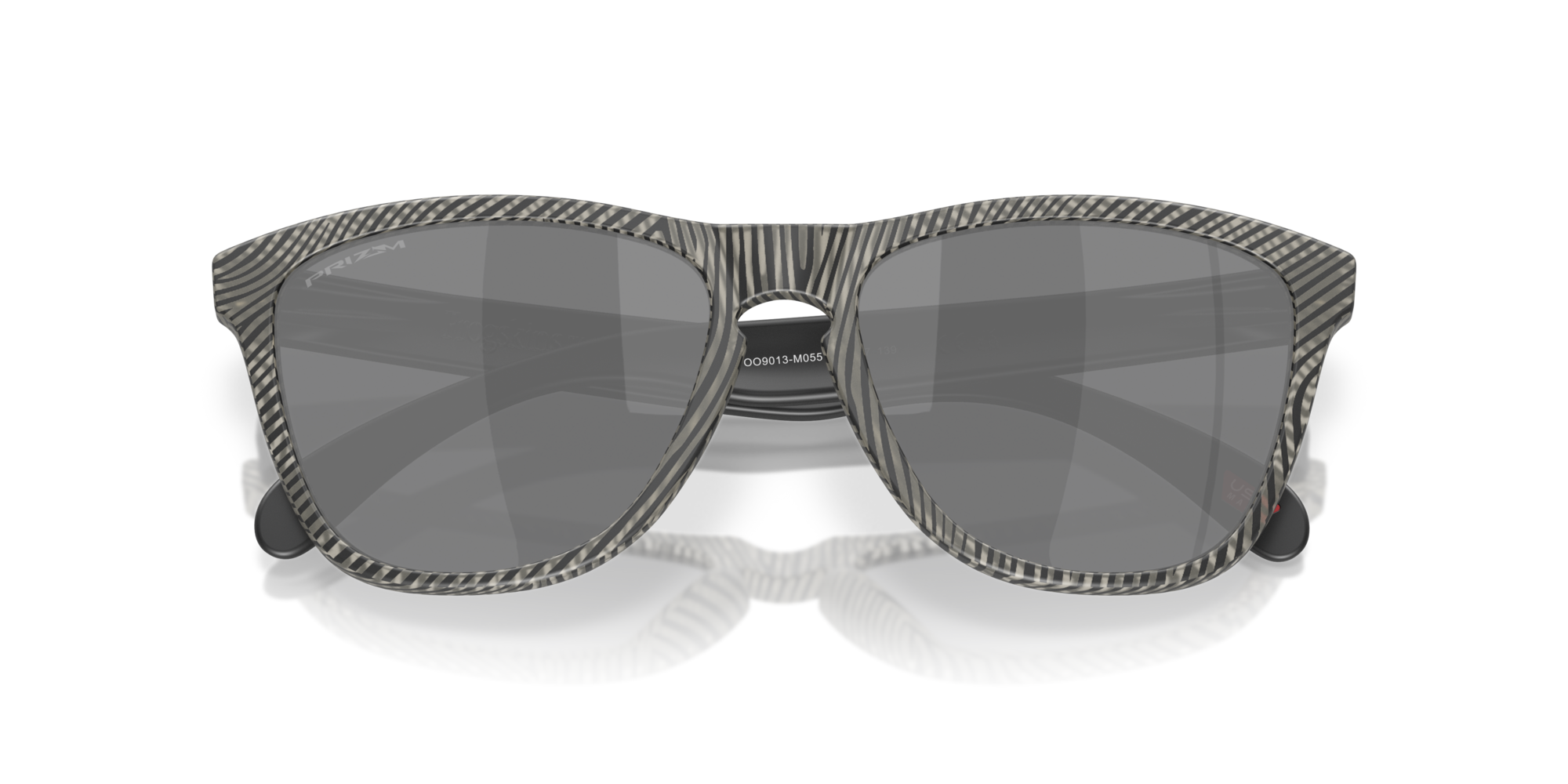 OAKLEY FROGSKINS col M0