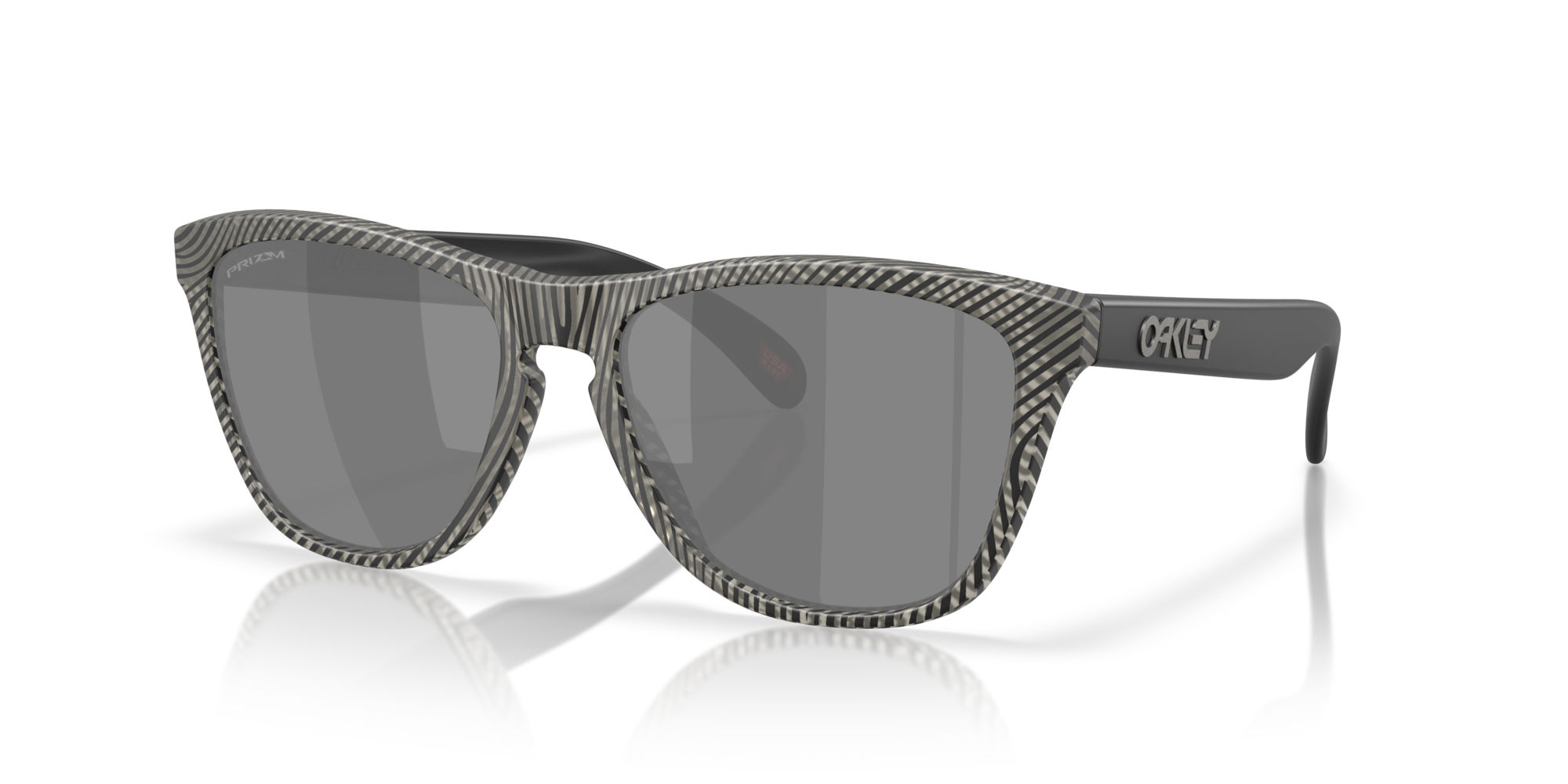 OAKLEY FROGSKINS col M0