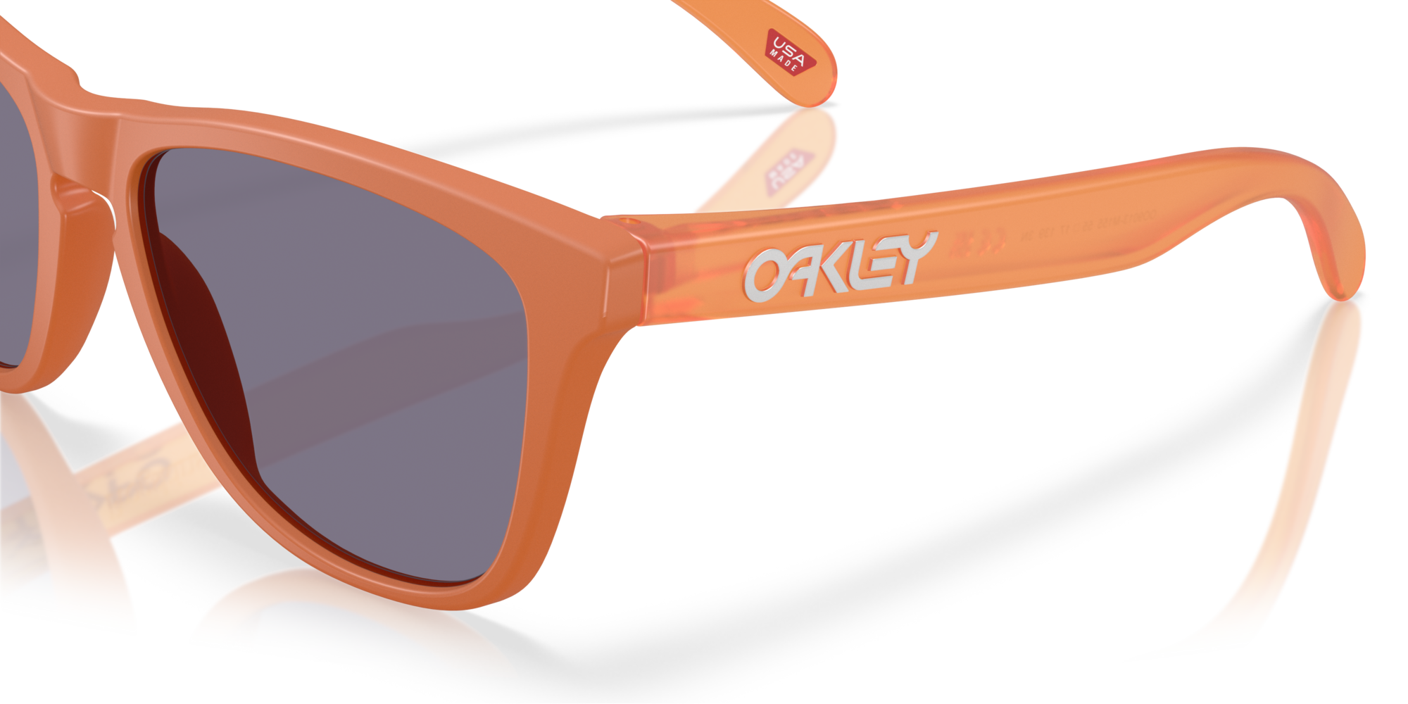 OAKLEY FROGSKINS col M1