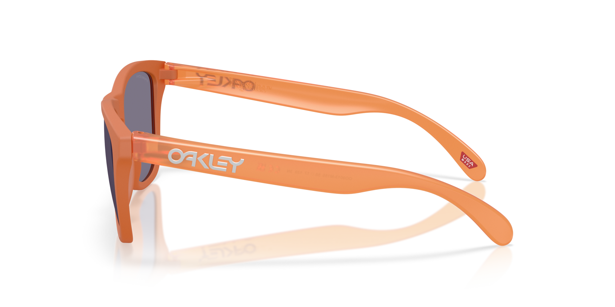 OAKLEY FROGSKINS col M1