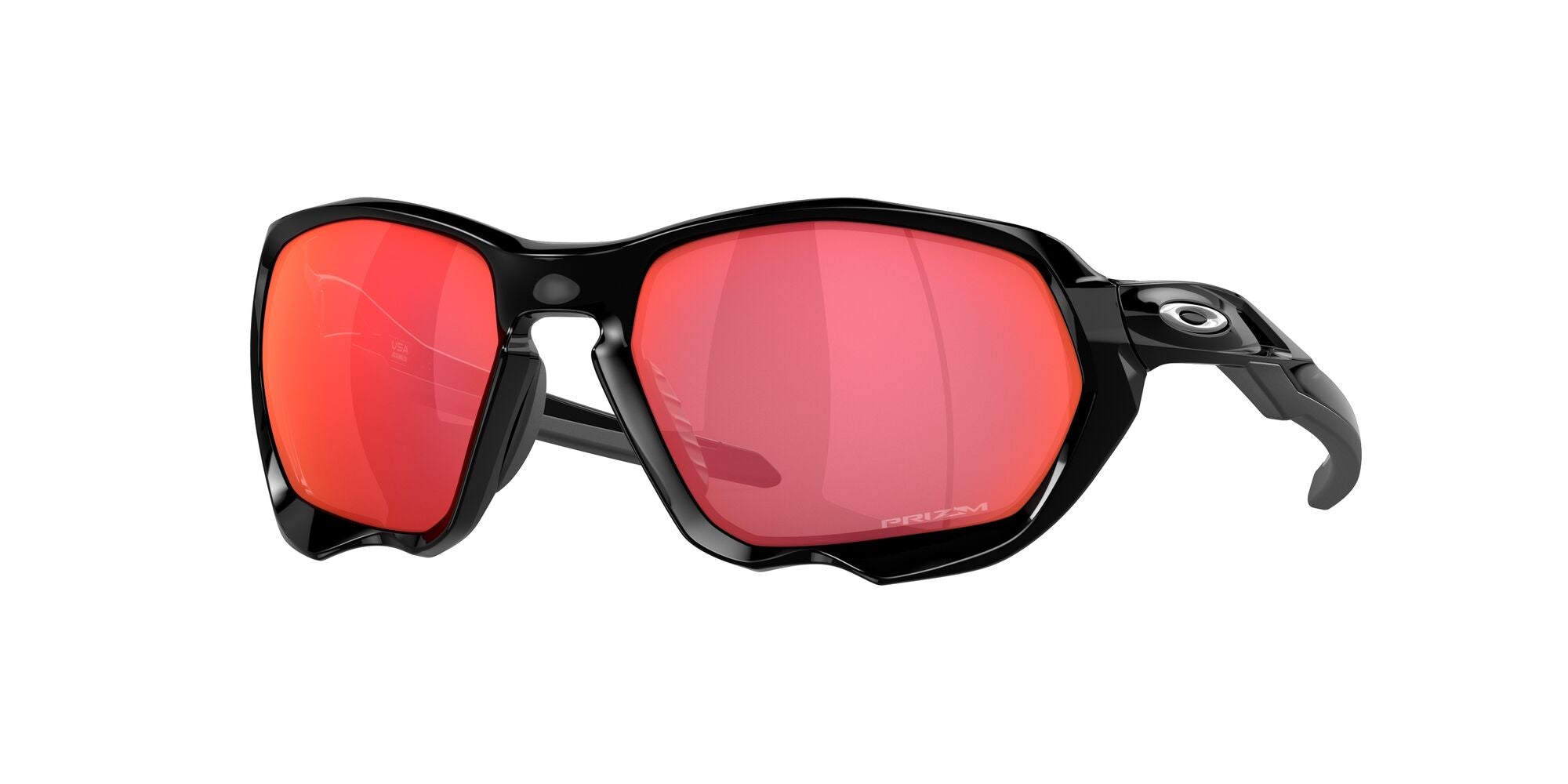 OAKLEY PLAZMA col 07