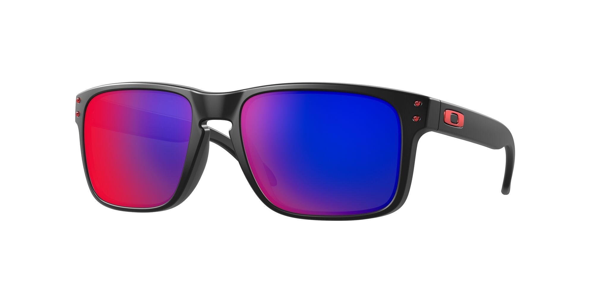 OAKLEY HOLBROOK col 36