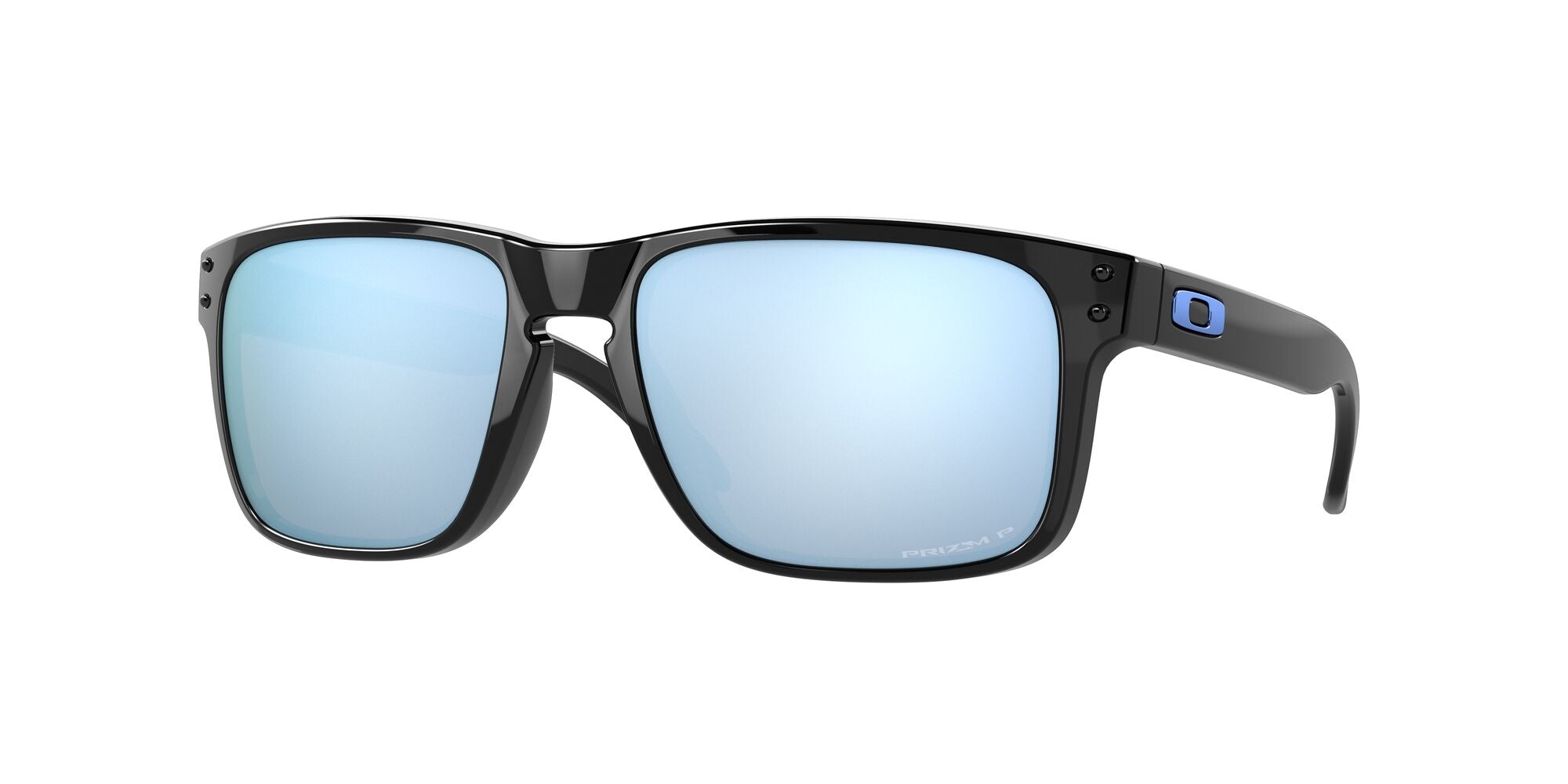 OAKLEY HOLBROOK col C1 Polar