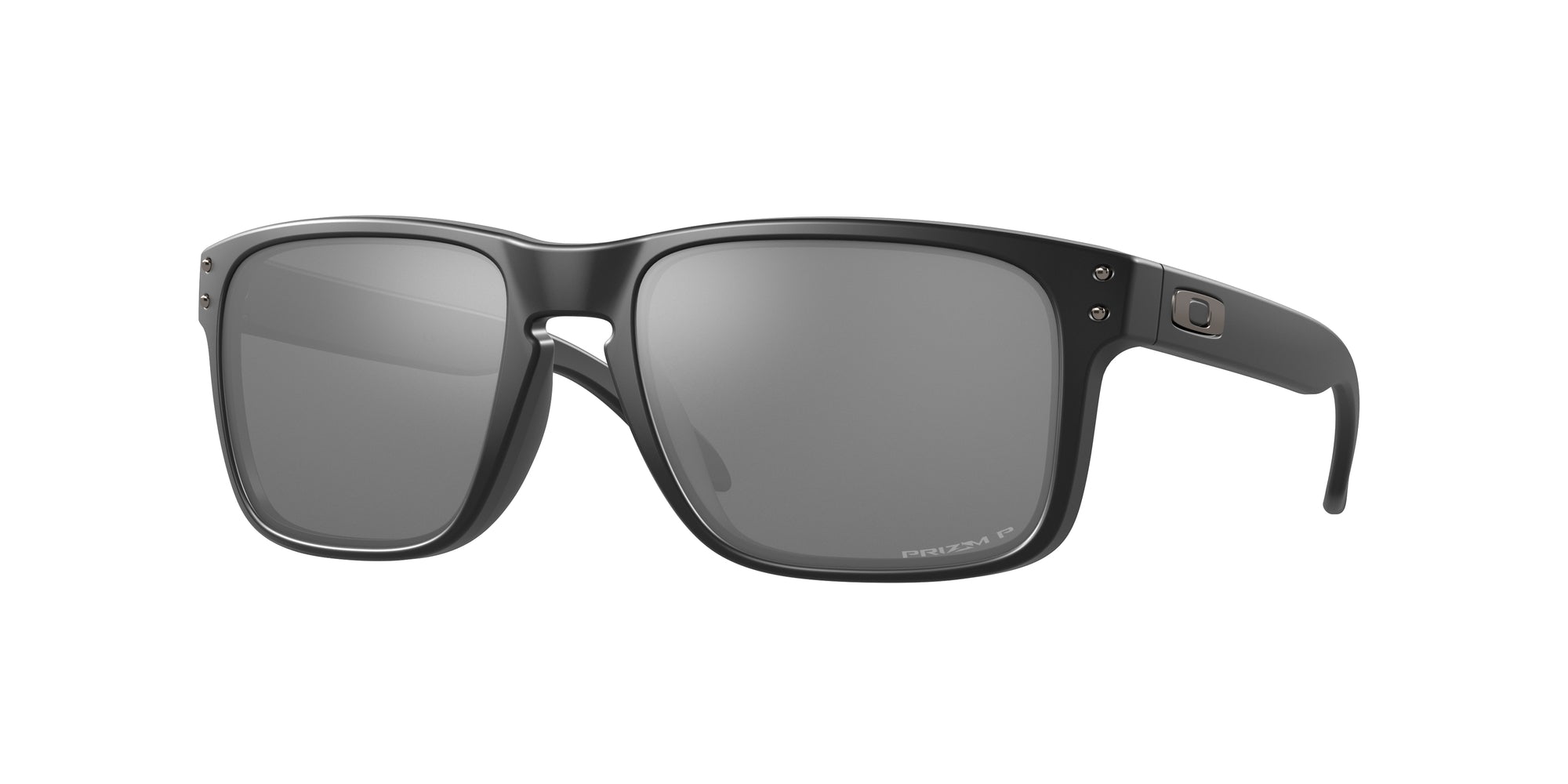 OAKLEY HOLBROOK col D6 Polar