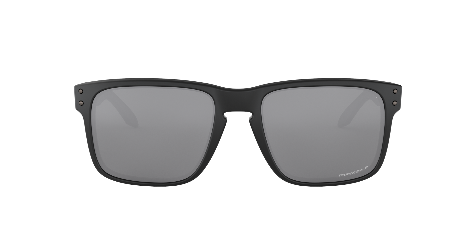 OAKLEY HOLBROOK col D6 Polar