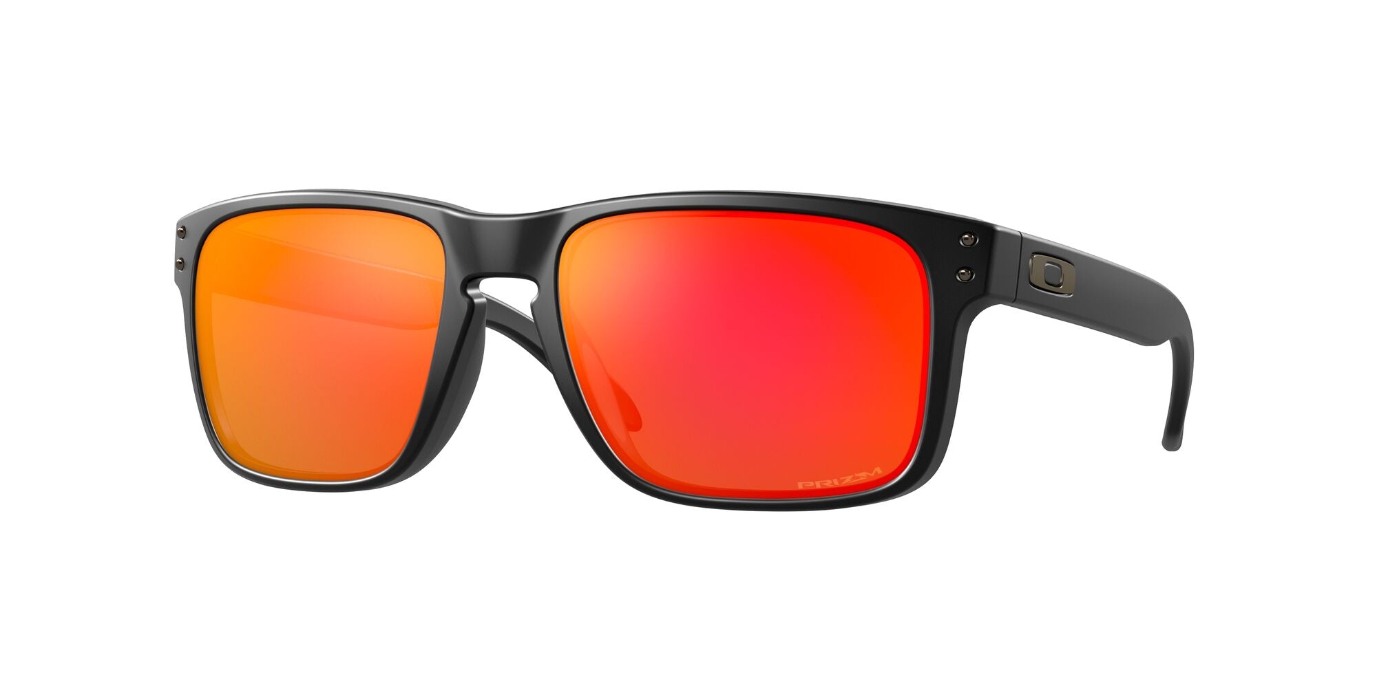 OAKLEY HOLBROOK col E2