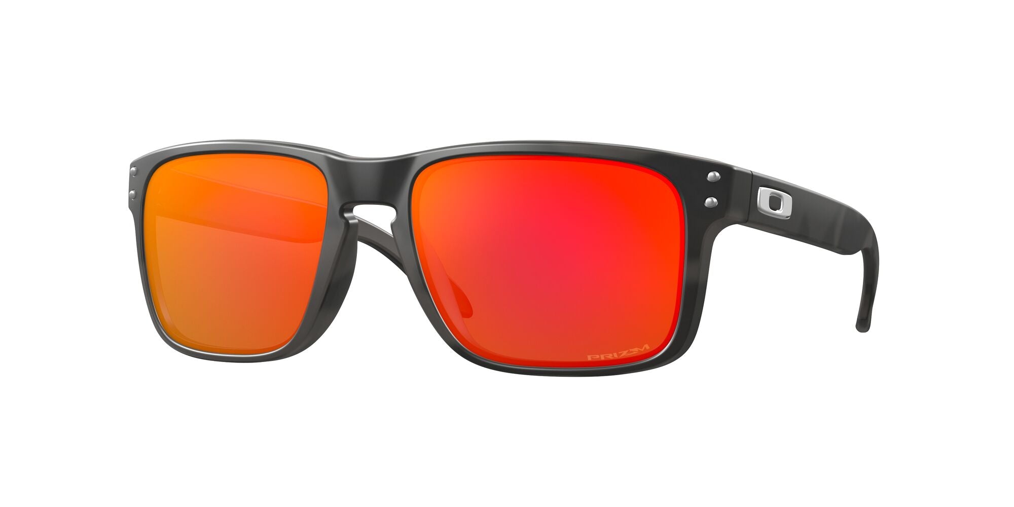 OAKLEY HOLBROOK col E9