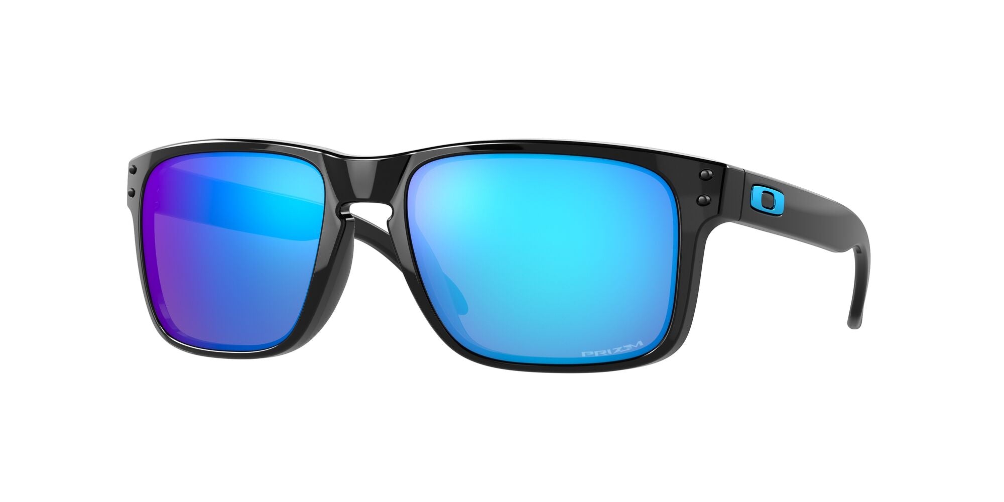 OAKLEY HOLBROOK col F5