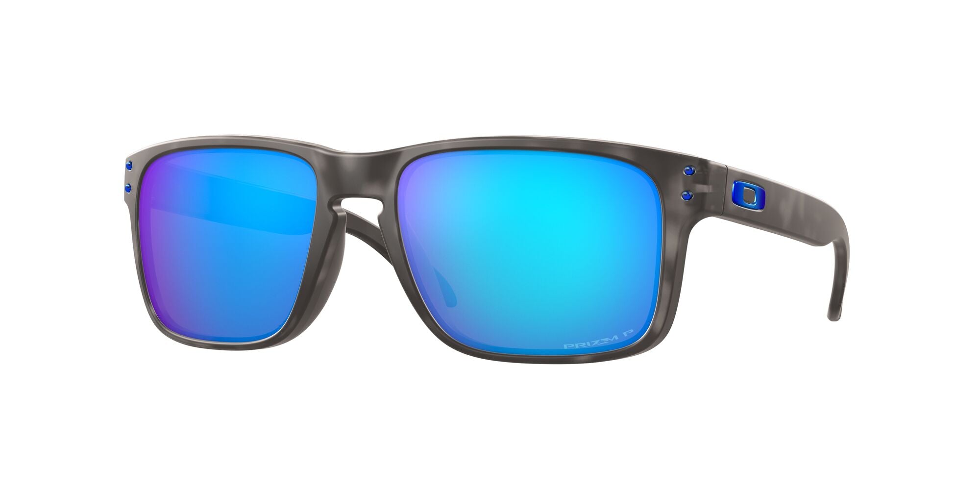 OAKLEY HOLBROOK col G7 Polar