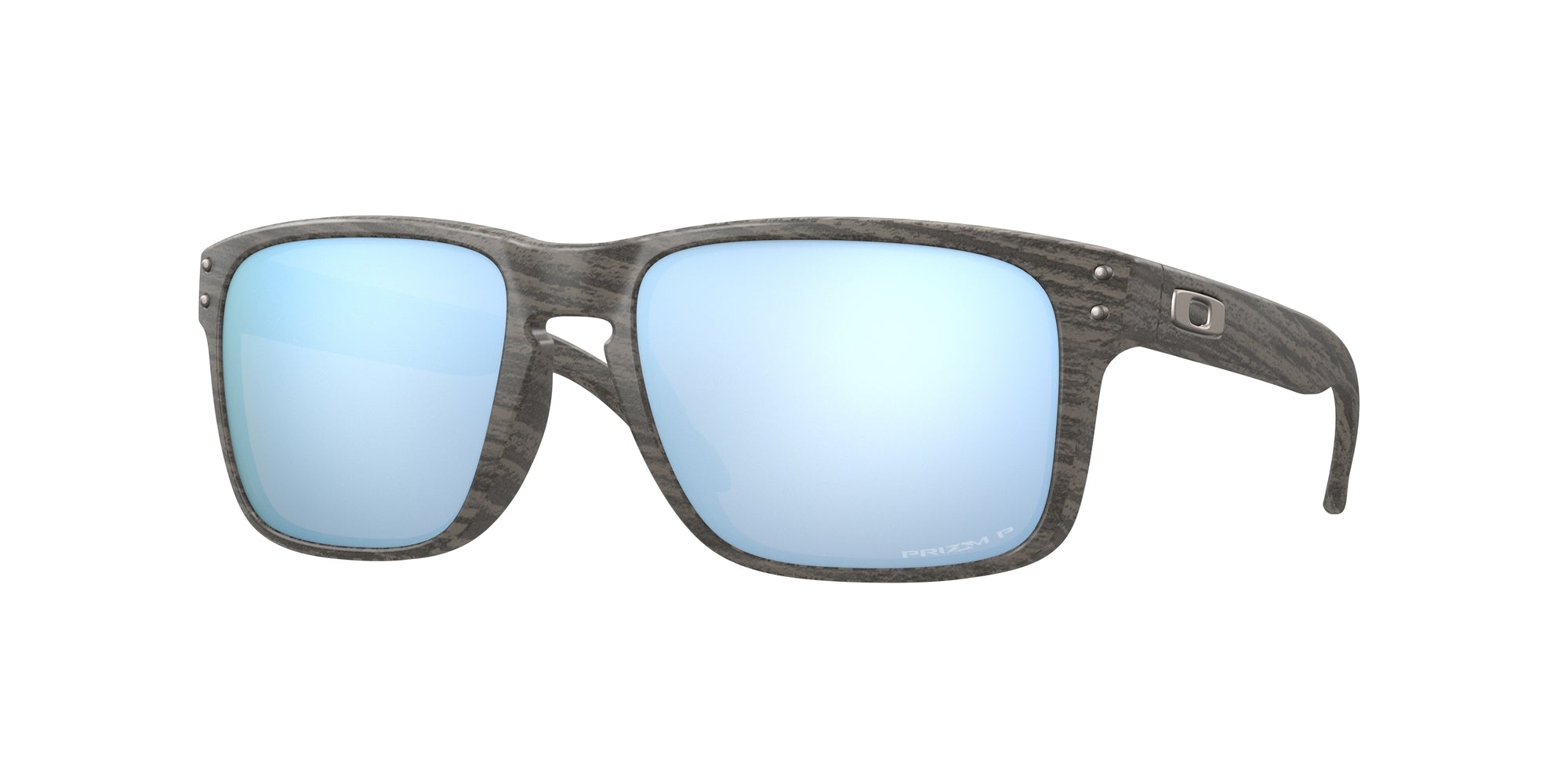 OAKLEY HOLBROOK col J9 Polar