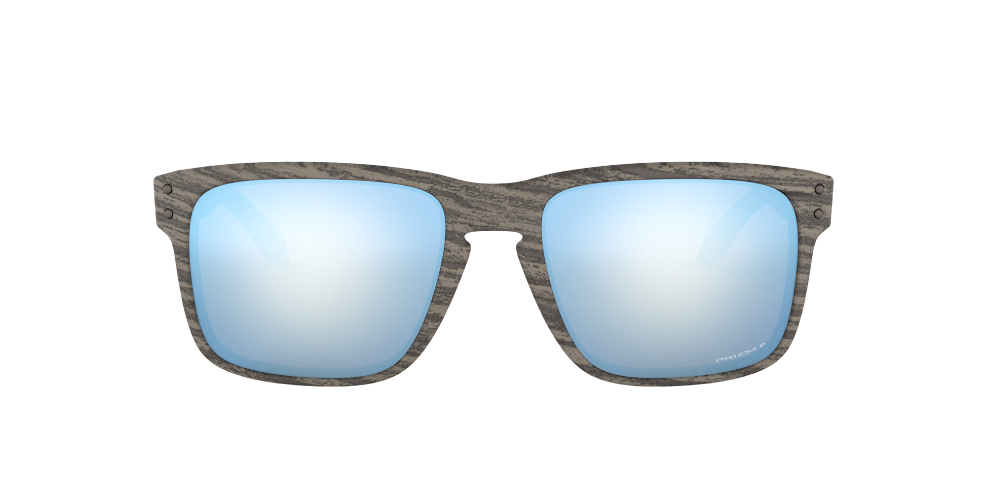 OAKLEY HOLBROOK col J9 Polar