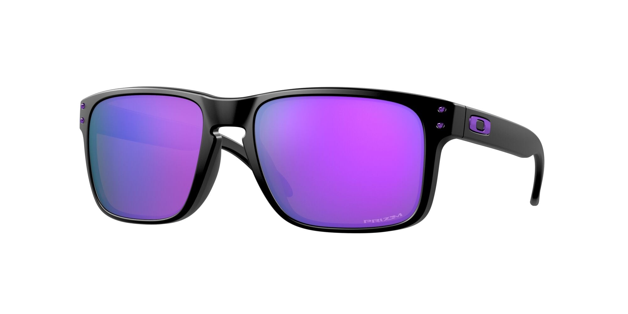 OAKLEY HOLBROOK col K6