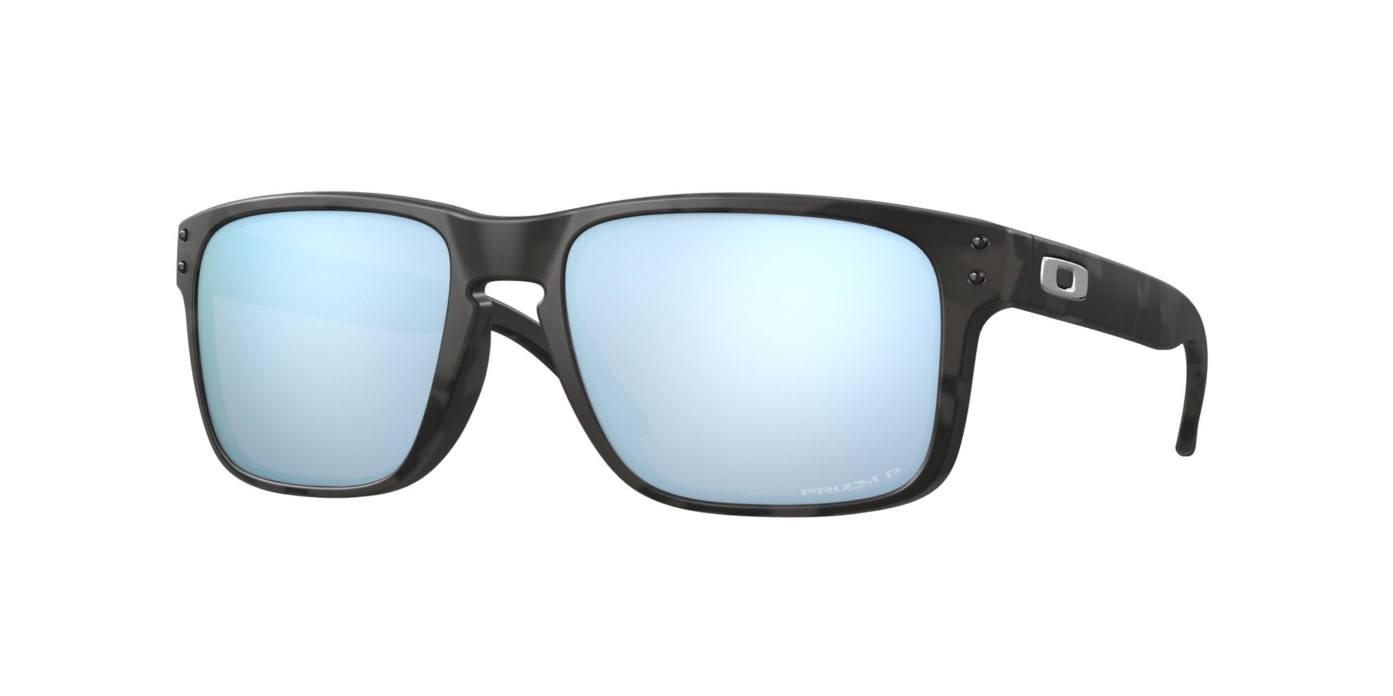 OAKLEY HOLBROOK col T9 Polar