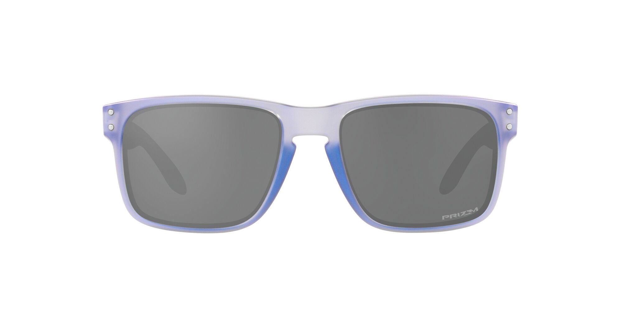 OAKLEY HOLBROOK col X8